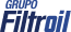Grupo Filtroil