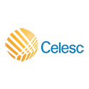 Celesc