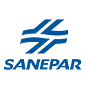 Sanepar