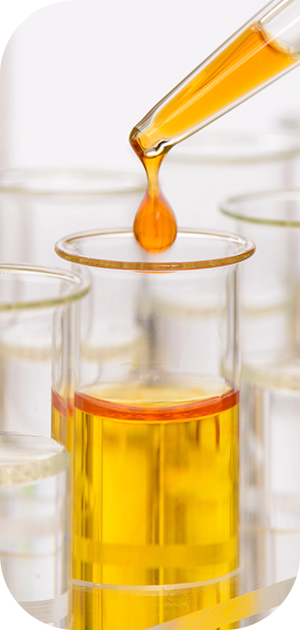 recuperacao-de-oleos-industriais-processo-filtroil